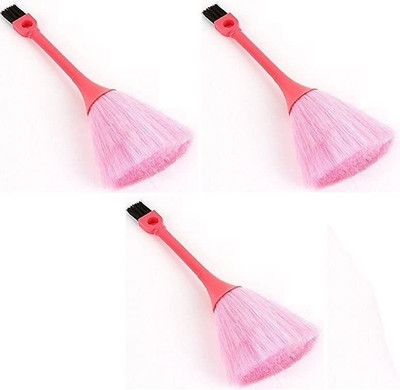 VG craft Dry Duster Set(Pack of 3)