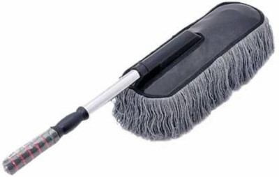 Bluejack Wet and Dry Duster