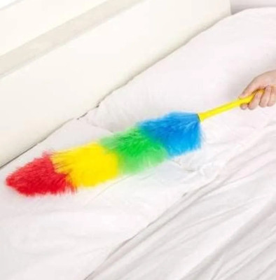 CLICK A DEAL456 CAD 082 Dry Duster