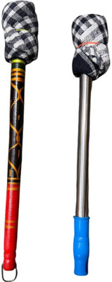 Planetone Dry Duster(Pack of 2)