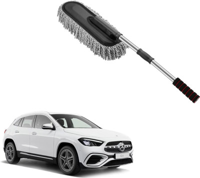 DriveXpert Big Microfiber Car Cleaning Duster Wet and Dry Duster