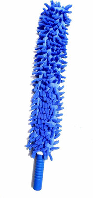 Niralasa Wet and Dry Duster