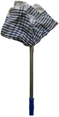 Top Select Dry Duster