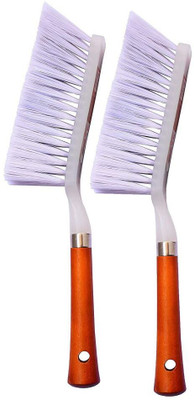 INGENS Dry Duster(Pack of 2)