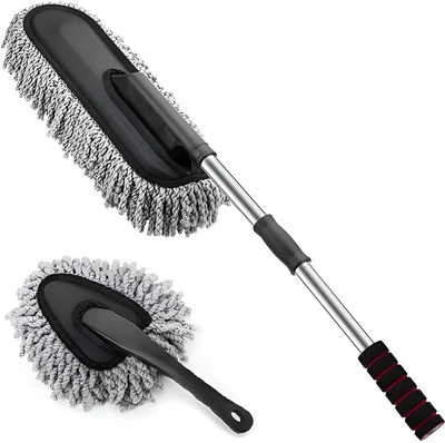 Winberg Wet and Dry Duster