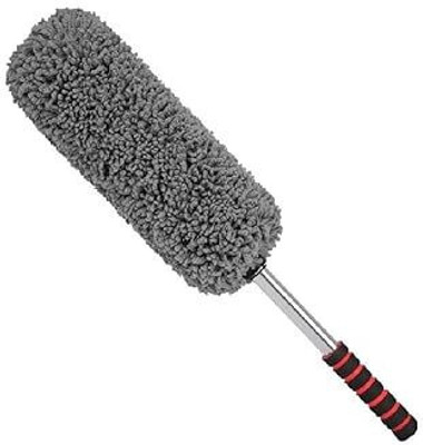 Winberg Wet and Dry Duster