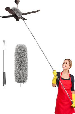 MemonMart Wet and Dry Duster