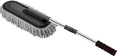 CANWELL Wet and Dry Duster