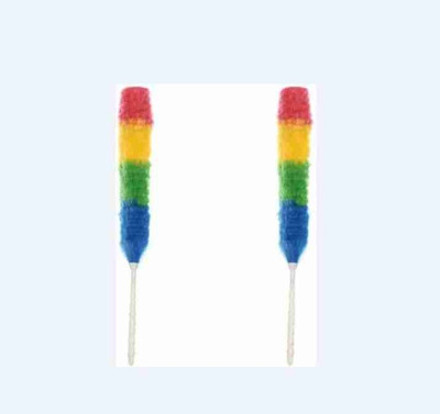 CLICK A DEAL456 CAD 097 Dry Duster Set(Pack of 2)