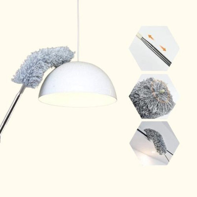 evaaenterprises compact fan duster Wet and Dry Duster