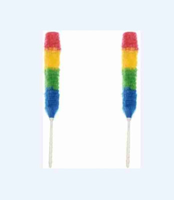 CLICK A DEAL456 CAD 094 Dry Duster Set(Pack of 2)