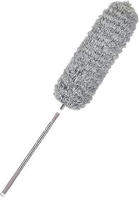 FIVANIO Wet and Dry Duster Set