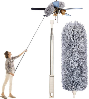 KANTHEE ENTERPRISE Wet and Dry Duster