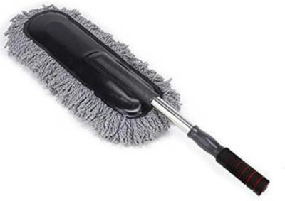 Bluejack Wet and Dry Duster