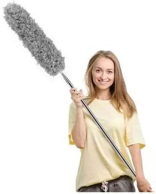 KANTHEE ENTERPRISE Wet and Dry Duster