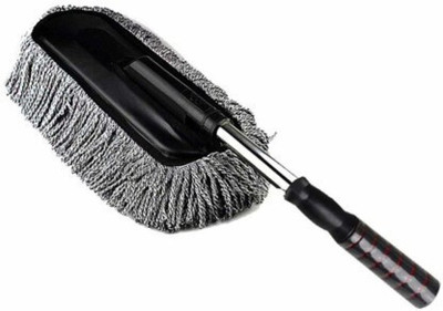 Bluejack Wet and Dry Duster