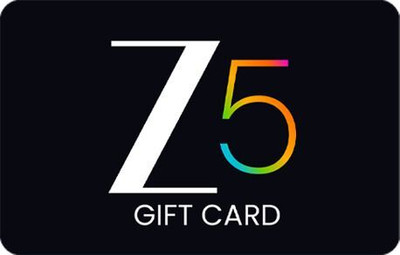Zee5 1Month HD Subscription Digital Gift Card