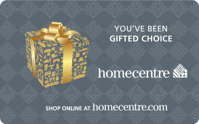 Homecenter Online Home & Kitchen Digital Gift Card