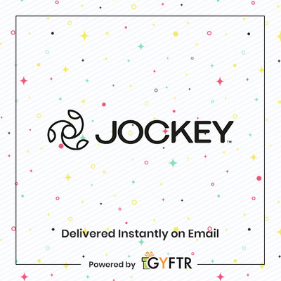 Jockey Clothing Digital Gift Card