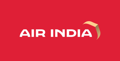 Air India Digital Gift Card