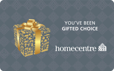 Homecenter Online Home & Kitchen Digital Gift Card