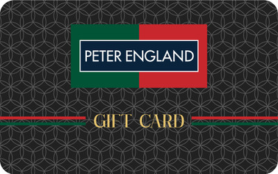 EGVGBPES001 Digital Gift Card