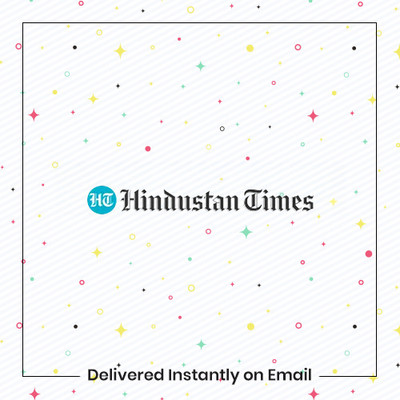 Hindustan Times Premium App Digital Gift Card