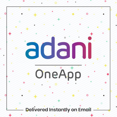 Adani Meet and Greet Digital Gift Card