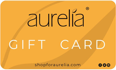 TCNS Aurelia E-Gift card Clothing Digital Gift Card