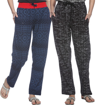 69GAL Women Pyjama