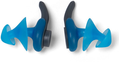 SPEEDO Biofuse Earplug Ear Plug(Blue)