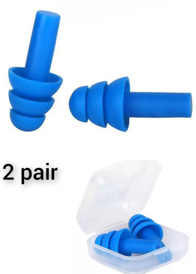 Non 213 Ear Plug(Multicolor)