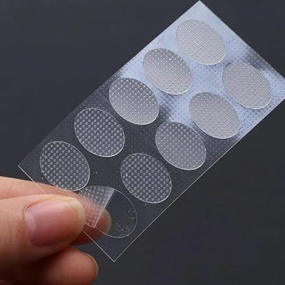 zakudi Reusable Ear Lobe Support(Pack of 1)
