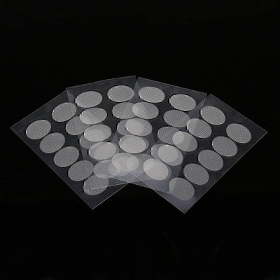 YUJASV Disposable Ear Lobe Support(Pack of 30)