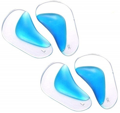 yorten Reusable Ear Lobe Support(Pack of 2)
