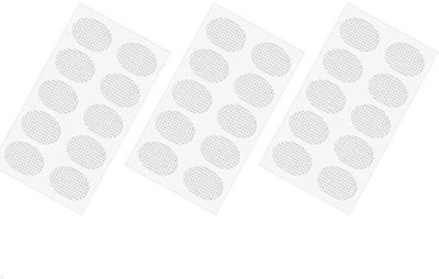 linom Disposable Ear Lobe Support(Pack of 30)