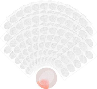 Sweetpea Disposable Ear Lobe Support(Pack of 3)