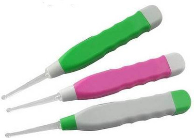 Classic deal Reusable Ear Lobe Support(Pack of 3)