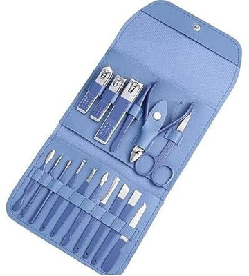 MSNB Reusable Ear Lobe Support(Pack of 0)