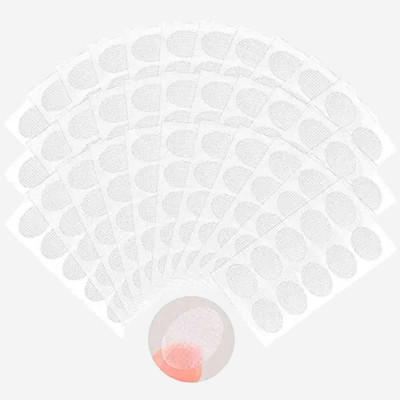 FlyTouch Disposable Ear Lobe Support(Pack of 200)