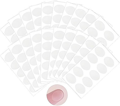 Reload Nexa Disposable Ear Lobe Support(Pack of 50)