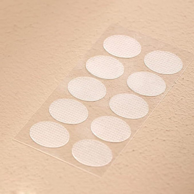 Morbee Disposable Ear Lobe Support(Pack of 30)