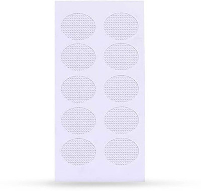 eyurva Disposable Ear Lobe Support(Pack of 20)