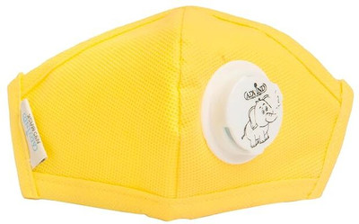 Advind Healthcare Reusable Ear Lobe Support(Pack of 1)