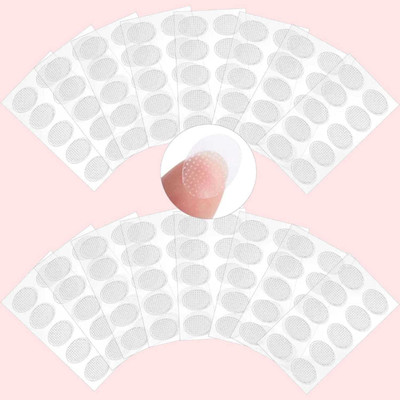 FlyTouch Disposable Ear Lobe Support(Pack of 200)