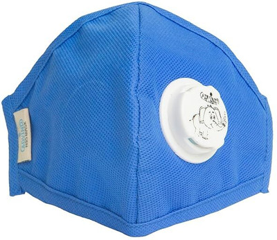 Advind Healthcare Reusable Ear Lobe Support(Pack of 1)