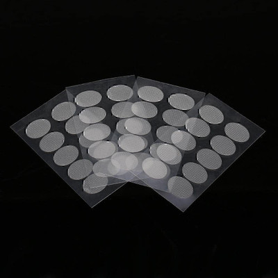 YUJASV Disposable Ear Lobe Support(Pack of 30)