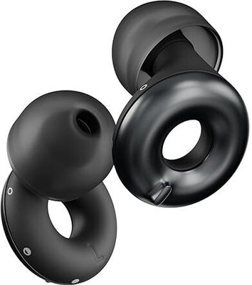 SARKAR Reusable Ear Lobe Support(Pack of 1)