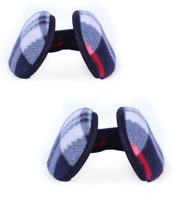 BREECEE Perfect Fit Ear Muff(Pack of 2)