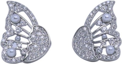 beyter ERG-541 Stainless Steel Earring Set